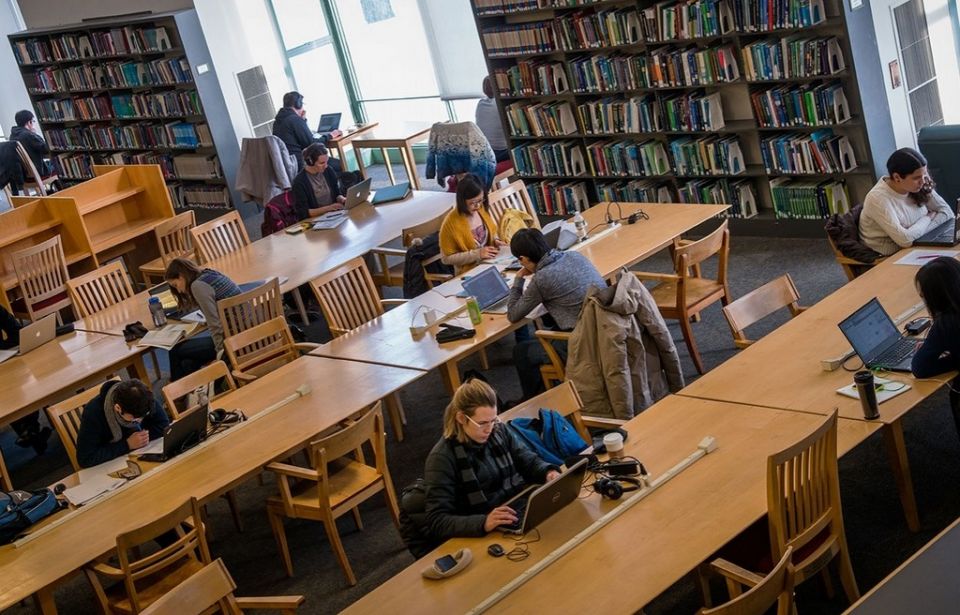 &laquo;المثقف الموسوعي&raquo;..ممكن اليوم!