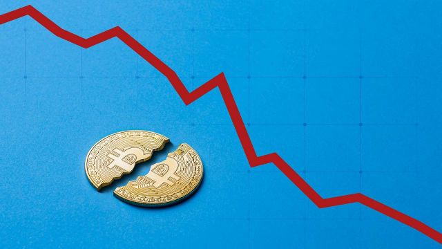 الهند ستحظر &quot;بيتكوين&quot; وتطلق عملتها الرقمية الخاصة