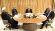 من قضايا الكهرباء إلى قره باغ: ثمار قمة باكو الثلاثية