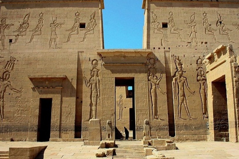 &laquo;متحف الفن الإسلامي&raquo; يعاد افتتاحه في أعياد تشرين الأول 2015