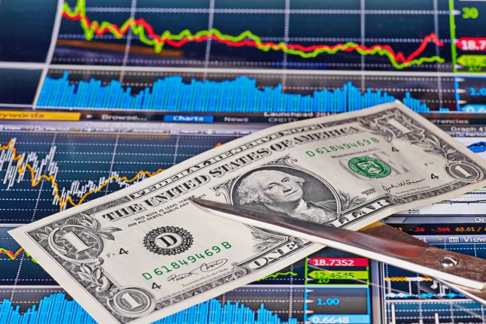 حول مجموعة «بريكس» مرة أخرى.. والمقدمات لتشكيل عملة مشتركة
