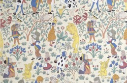 كتاب &laquo;أليس في بلاد العجائب&raquo; يحتفل بيوم ميلاده الـ 150