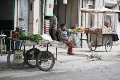 مطلب ملحّ... أمام الحكومة!