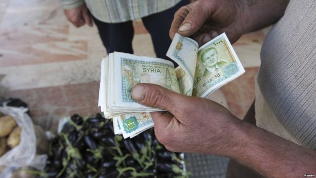 بين 2009-2014: الدعم الاجتماعي يكبر رقماً.. ويتراجع فعلاً!