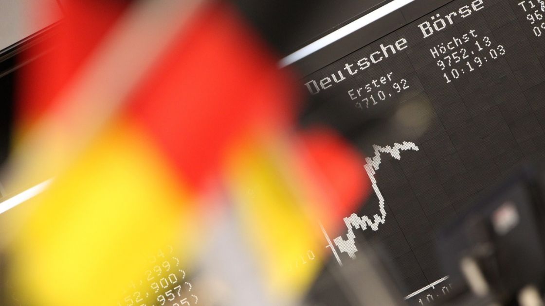 ألمانيا تقترح تشديد القواعد على المستثمرين الأجانب