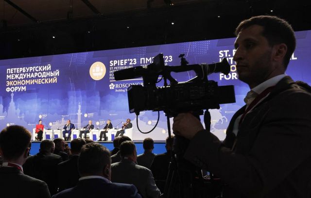 خبر عام وتعليق هام ... دمشق تعتزم التقدم بطلب الانضمام إلى تكتل &laquo;بريكس&raquo;