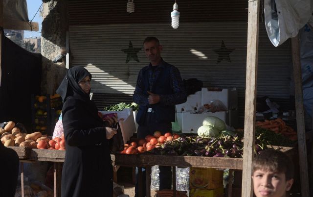 وزارة التخلي عن المهام والظهور الإعلامي