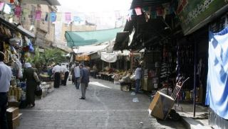 سقوط الوهم ..