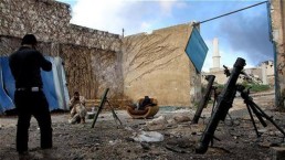 اعتداءات إرهابية على دمشق ودير الزور والرقة.. وفي سلمية أعداد الضحايا تتجاوز المعلن