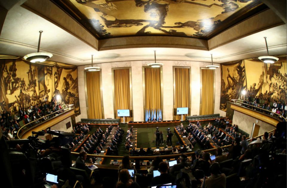 الدستور السوري الجديد: موجز أم مفصل... كيف نضمن تثبيت الحقوق ومرونة التعديل؟