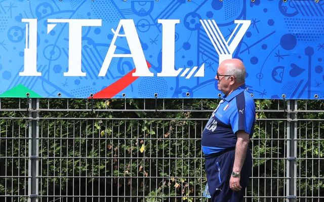 إيطاليا: استراتيجية سالفيني إلى أين ستقوده؟