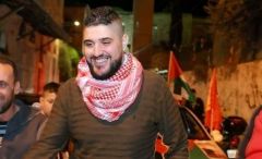 من هو تـ.ـامر الكـ.ـيلاني القيادي بـ&laquo;عـ.ـرين الأسـود&raquo; الذي اغتاله الاحتلال اليوم؟