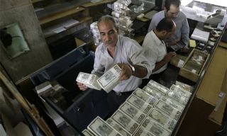معالجة التهرب الضريبي ضرب من العبث!