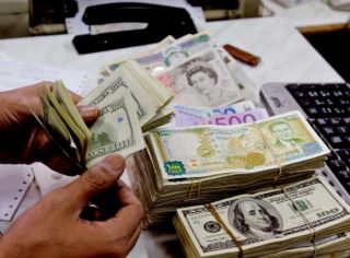 سورية: انفلات إضافي لأسعار مواد استهلاكية في السوق فور رفع المركزي للدولار