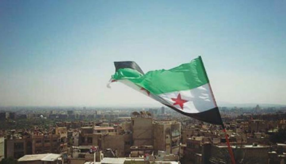 الشعبوية... أسئلة صحيحة وإجابات خاطئة