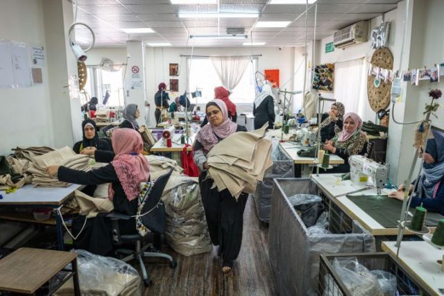 عمال القطاع الخاص... وضرورة تغيير واقعهم؟