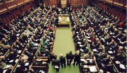 استقالة نائبة كندية من حزبها بسبب تأييده للاحتلال الصهيوني