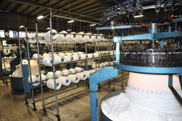 شركة النايلون تساؤلات تحتاج لإجابه؟