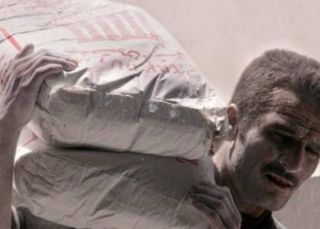 بصراحة ... الطبقة العاملة هي البداية والنهاية في التغيير المطلوب