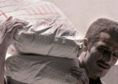 بصراحة ... الطبقة العاملة هي البداية والنهاية في التغيير المطلوب