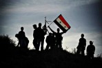 موسكو تدعو المعارضة والأكراد إلى التوحد مع الجيش السوري في تحالف إقليمي ضد &laquo;داعش&raquo;