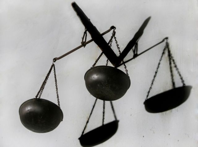 لا يموت حق : لماذا أُلغي «التعديل»؟!
