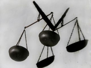لا يموت حق : لماذا أُلغي &laquo;التعديل&raquo;؟!