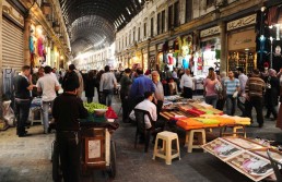 بلا غلّة.. &laquo;بس ليكنا عم نتفتل ونشم هوا&raquo;..!
