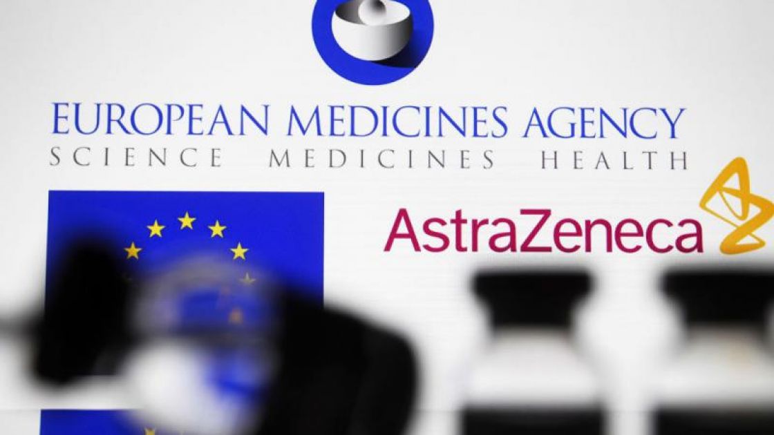 الاتحاد الأوروبي يلغي طلب جرعات إضافية من لقاح «أسترازينيكا»