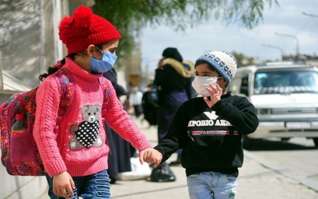 الماضي والمستقبل في رحلة الزمن؟!