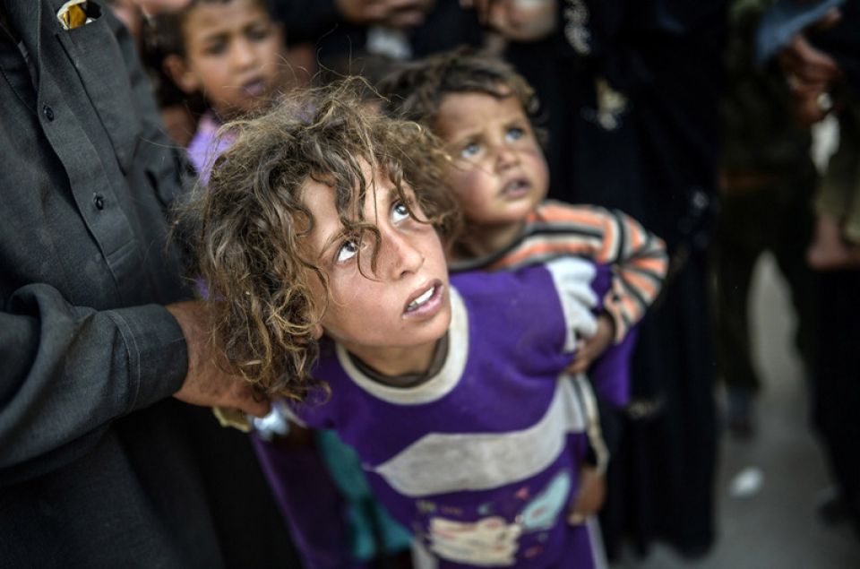 الإعلام الفارغ.. ولعبة الغميضة!