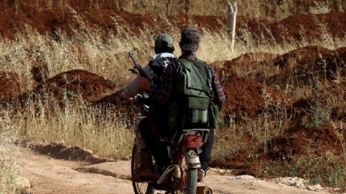هل يمكن للاستثمار أن ينجح وسط الانفلات الأمني وغياب الدولة؟