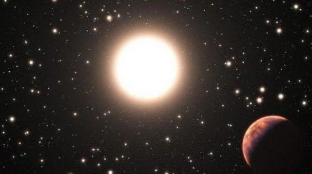 أخبار ثقافية