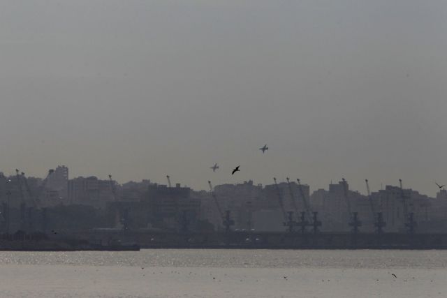 الرّدع.. مسؤوليتنا