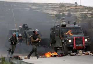 عشرات صواريخ المقاومة ومن عدة فصائل تستهدف &laquo;سيدروت&raquo; و&laquo;عسقلان&raquo; و&laquo;كفار عزة&raquo;