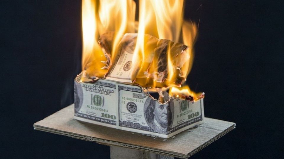 جديد الدين الأمريكي