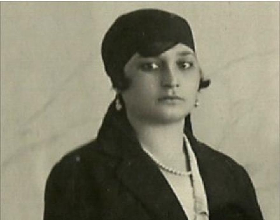 &laquo;نجمة ميسلون&raquo;..