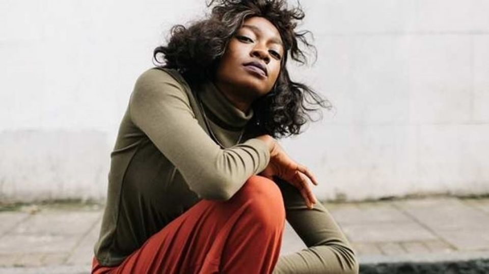 مقاطعة فنانين عالميين لحفلات الكيان