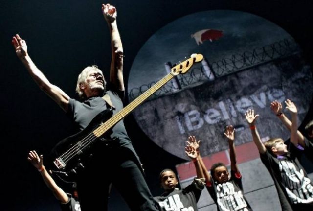 خطبة الهندي الأحمر ما قبل الأخيرة أمام الرجل الأبيض