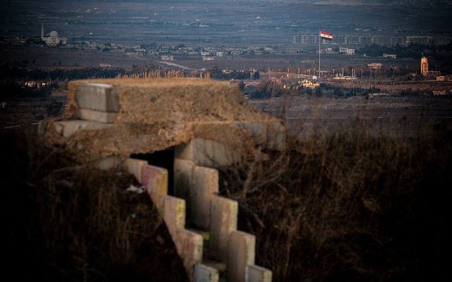 &laquo;قيصر&raquo; وقطبة &laquo;إسرائيل&raquo; المخفية