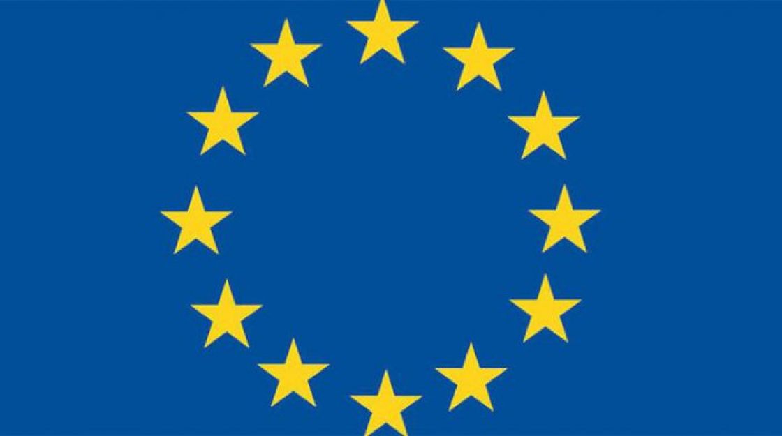 الاتحاد الأوروبي يتطلع لدور دولي أقوى لليورو