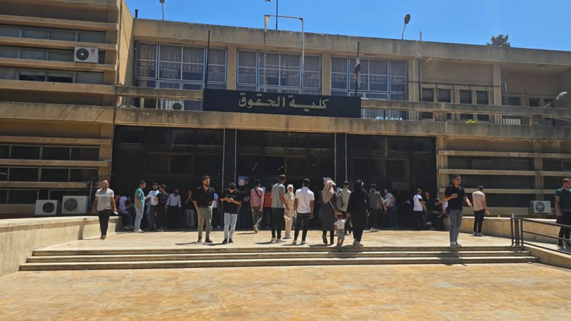 عناوين أطروحاتكم ليست لكم.. أين ميثاق الشرف الأكاديمي؟!