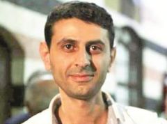 بالزاوية : انفتاح الأفق