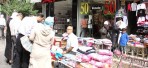 " مو الأسعار الغالية.. أنت وراتبك رخاص"!