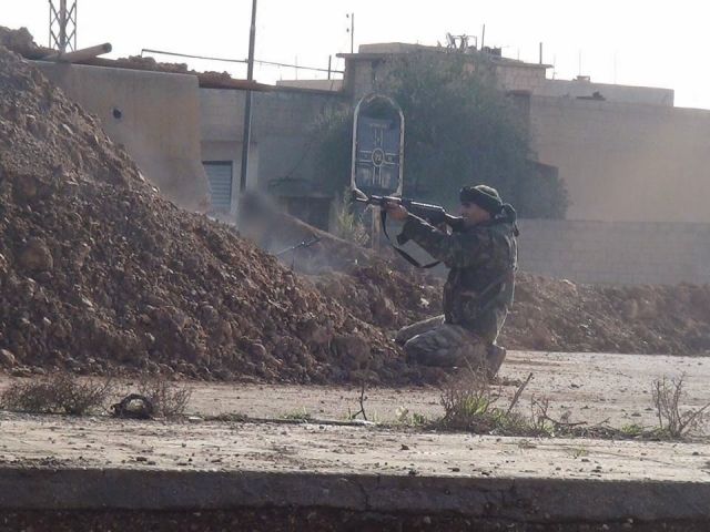 حصة الحسكة من الدم ترتفع..