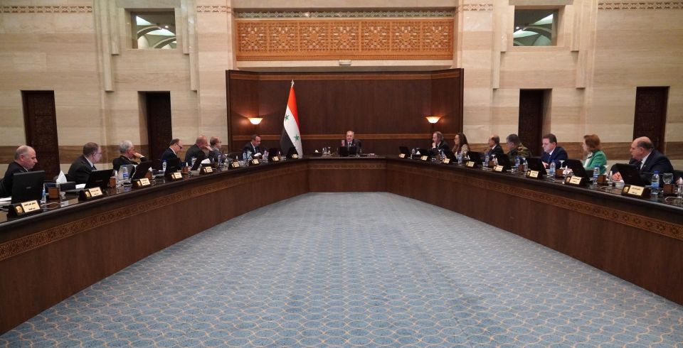 مهام مكررة وهيكل إداري جديد.. ولأصحاب الأرباح نصيبهم!