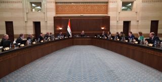 مهام مكررة وهيكل إداري جديد.. ولأصحاب الأرباح نصيبهم!