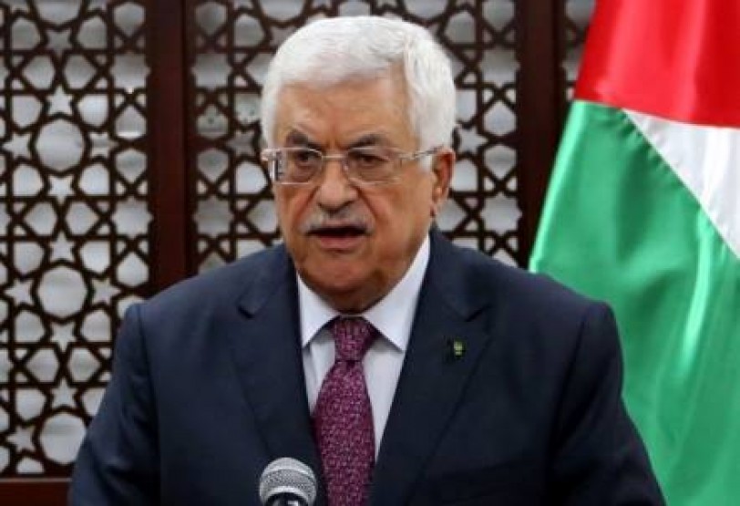 الفلسطينيون الجدد..