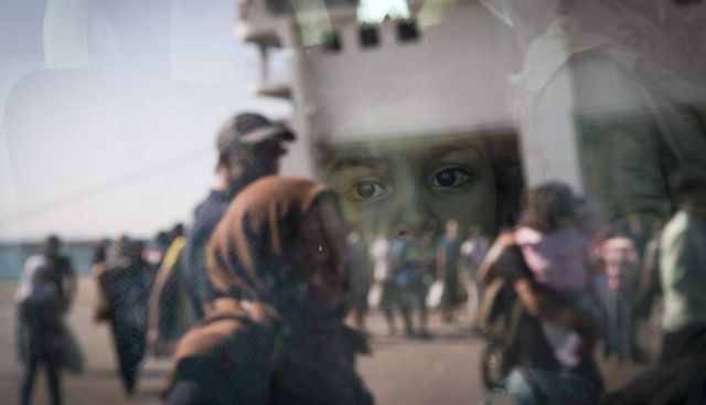 لتسريع تنفيذ 2254