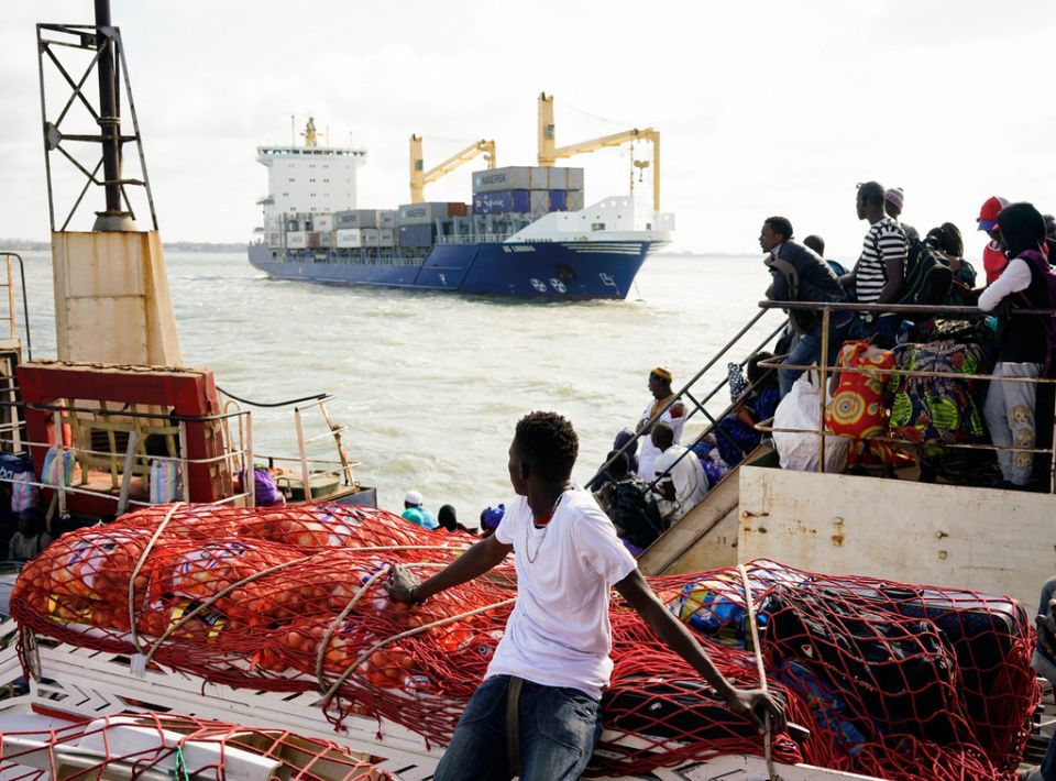 تخفيف الديون بسمات صينية &laquo;1&raquo;: بين الإجراءات التقليدية والخلّاقة